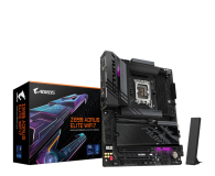 GIGABYTE Płyta główna Z890 A ELITE WIFI7 - 1286933 - zdjęcie 1